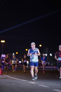 BIB: 
                            <button type="button" onclick="openModal(23051483)" class="btn btn-primary btn-sm float-right btn-popup" data-toggle="modal" data-target=".modal-high-quality">
                        <i class="fas fa-shopping-cart"></i> Add to Cart
                    </button>
                                            <button type="button" onclick="isThisMe(23051483, true)" class="btn btn-success btn-sm float-right btn-popup btn-isme hidden" data-toggle="tooltip" data-placement="bottom" title="นี่คือรูปของคุณใช่ไหม คลิกที่นี่เพื่อเอาเข้าอัลบั้ม">
                        <i class="fas fa-plus"></i> Add to album
                    </button>
                    <button type="button" onclick="isThisMe(23051483, false)" class="btn btn-warning btn-sm float-right btn-popup btn-isnotme hidden">
                        <i class="fas fa-ban"></i> Remove from album
                    </button>